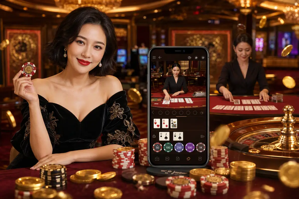 xs6666 – Sweet Bonanza