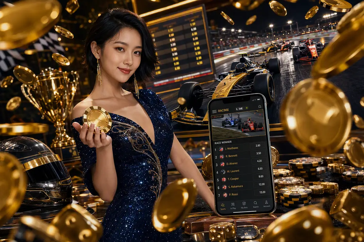 xs6666 – Nổ Hũ Thần Tài